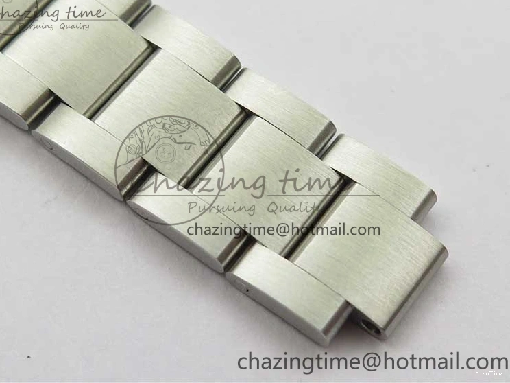 MiroTime 0523 Submariner 116610 LV Green Ceramic ZRF 1:1 Best Edition on SS Bracelet VR3135 (CF Bezel) EasyMatch 2761
